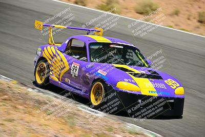 media/May-25-2025-Nasa (Sun) [[dcc9ba5c99]]/Race Group A/Race/